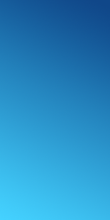 decorative background image